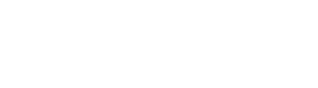 WakuWaku